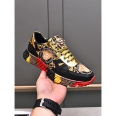 Givenchy Sneakers